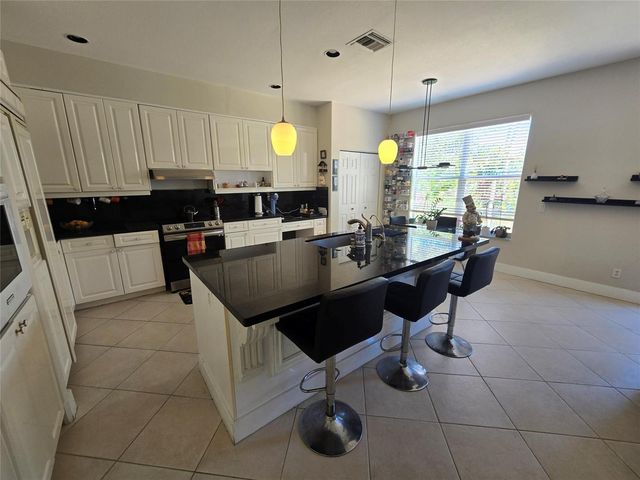 7082 Middlebury Drive, Boynton Beach, FL 33436