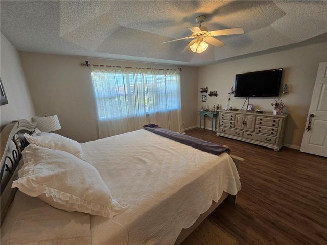 7082 Middlebury Drive, Boynton Beach, FL 33436