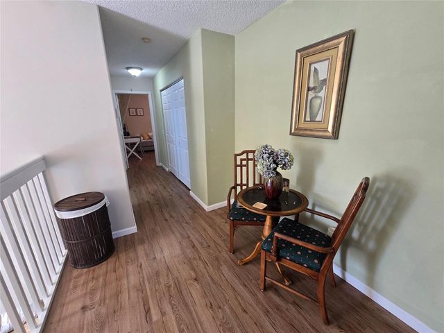 7082 Middlebury Drive, Boynton Beach, FL 33436