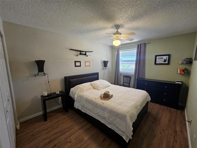 7082 Middlebury Drive, Boynton Beach, FL 33436