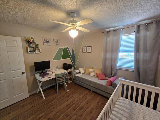 7082 Middlebury Drive, Boynton Beach, FL 33436