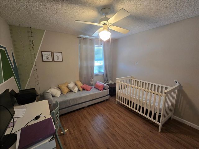 7082 Middlebury Drive, Boynton Beach, FL 33436