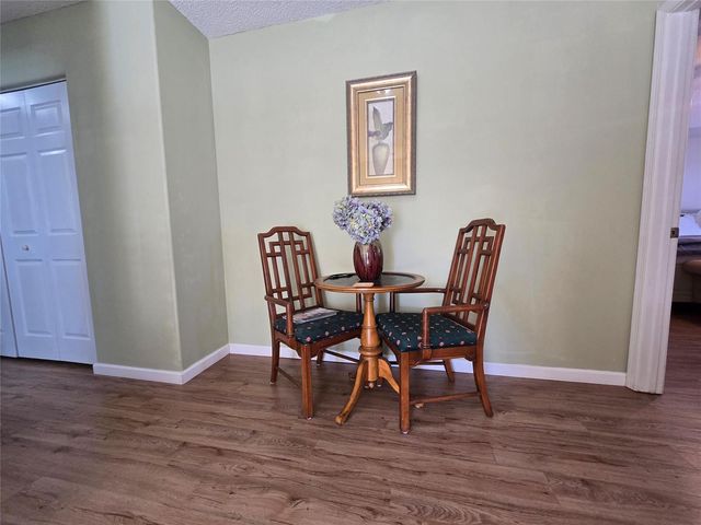 7082 Middlebury Drive, Boynton Beach, FL 33436