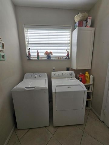 7082 Middlebury Drive, Boynton Beach, FL 33436