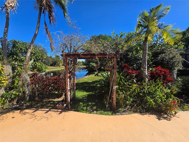 7082 Middlebury Drive, Boynton Beach, FL 33436