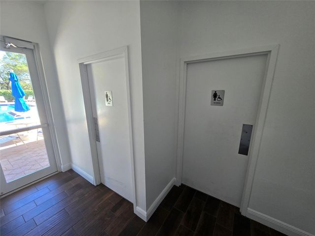 7082 Middlebury Drive, Boynton Beach, FL 33436
