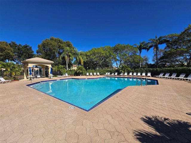7082 Middlebury Drive, Boynton Beach, FL 33436