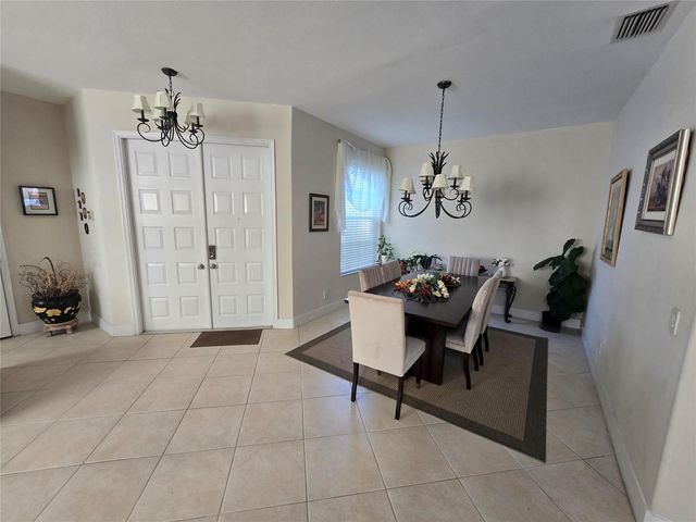 7082 Middlebury Drive, Boynton Beach, FL 33436