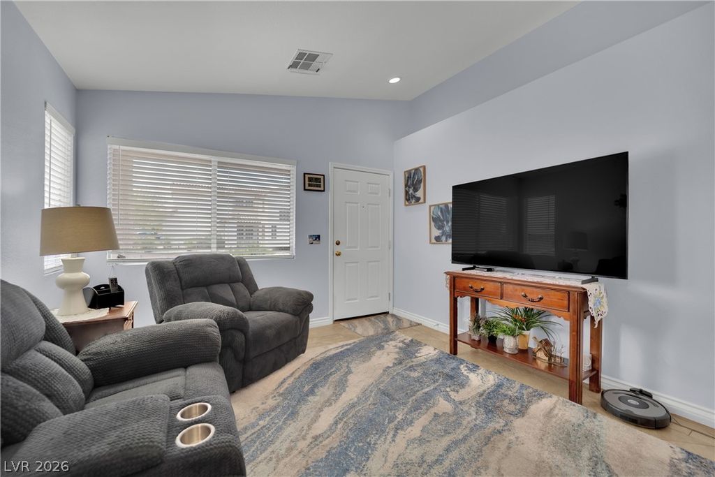 4664 Swaying Palms Drive, Las Vegas, NV 89147 — photo 5