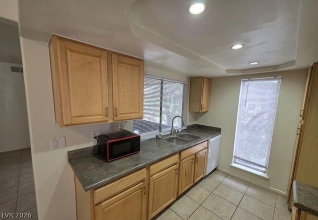 1440 Vegas Valley Drive 8, Las Vegas, NV 89169