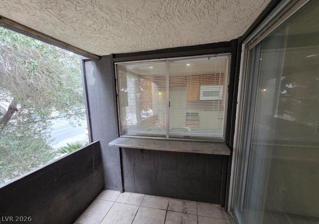 1440 Vegas Valley Drive 8, Las Vegas, NV 89169