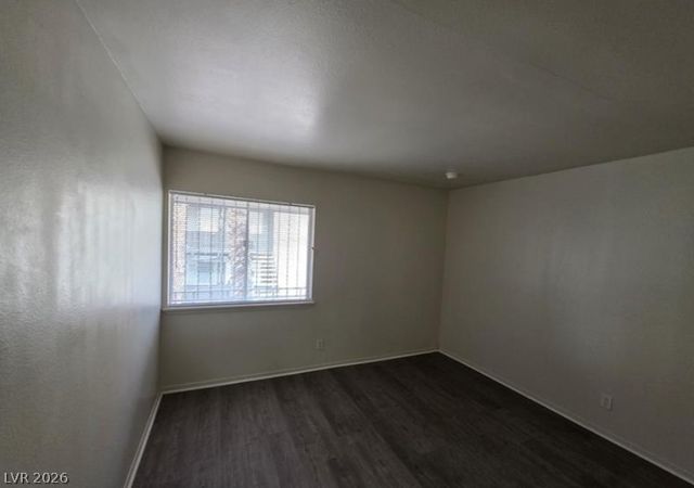 1440 Vegas Valley Drive 8, Las Vegas, NV 89169