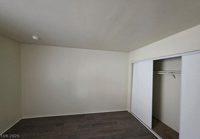 1440 Vegas Valley Drive 8, Las Vegas, NV 89169