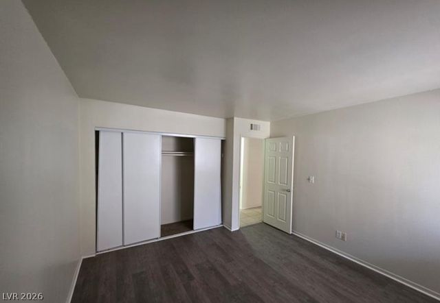 1440 Vegas Valley Drive 8, Las Vegas, NV 89169