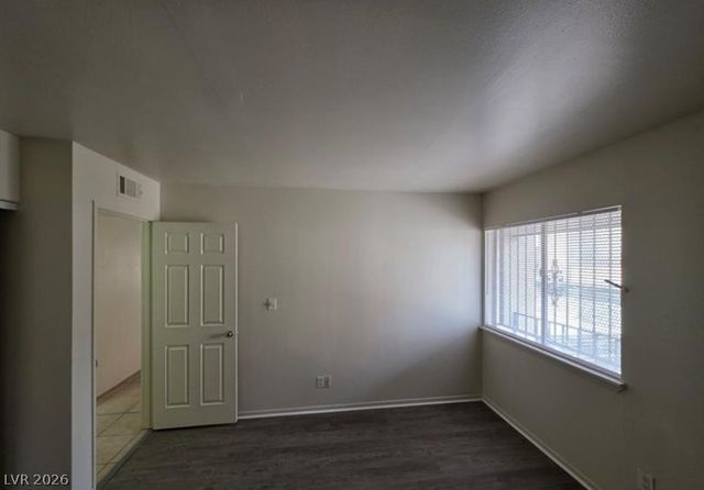 1440 Vegas Valley Drive 8, Las Vegas, NV 89169