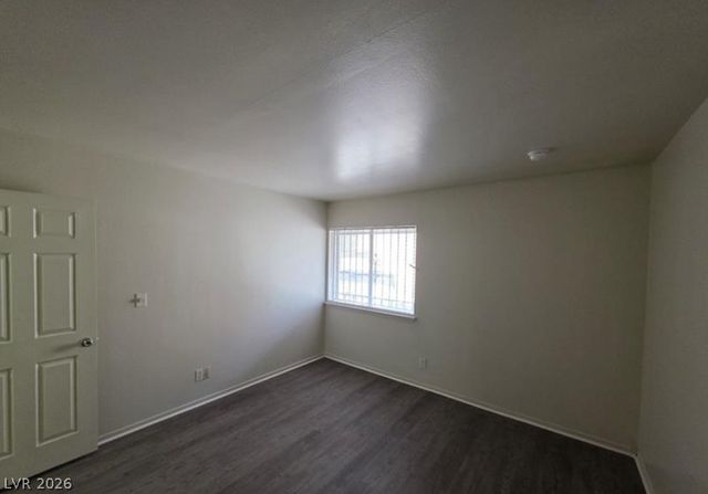 1440 Vegas Valley Drive 8, Las Vegas, NV 89169
