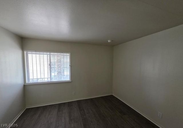 1440 Vegas Valley Drive 8, Las Vegas, NV 89169