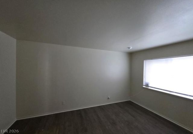 1440 Vegas Valley Drive 8, Las Vegas, NV 89169