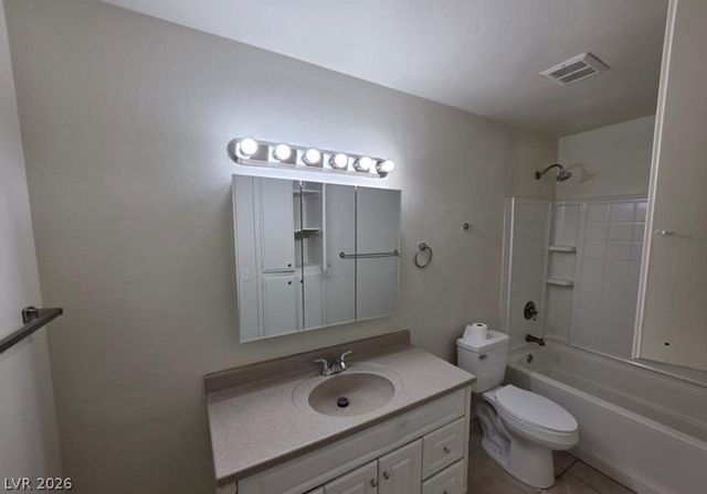 1440 Vegas Valley Drive 8, Las Vegas, NV 89169