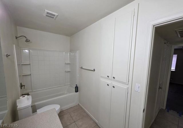 1440 Vegas Valley Drive 8, Las Vegas, NV 89169