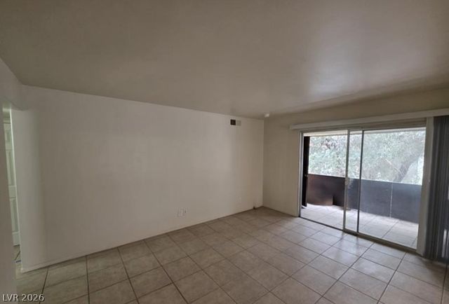 1440 Vegas Valley Drive 8, Las Vegas, NV 89169