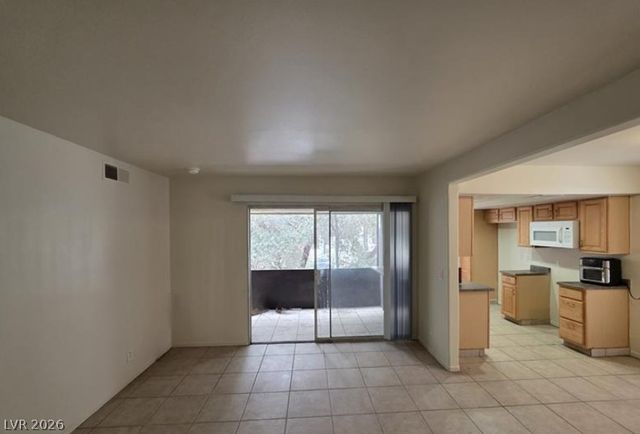 1440 Vegas Valley Drive 8, Las Vegas, NV 89169