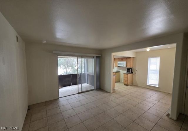 1440 Vegas Valley Drive 8, Las Vegas, NV 89169