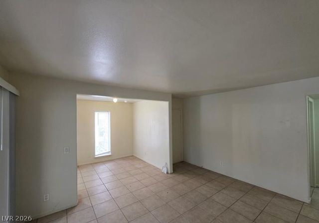 1440 Vegas Valley Drive 8, Las Vegas, NV 89169