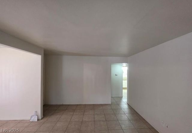 1440 Vegas Valley Drive 8, Las Vegas, NV 89169
