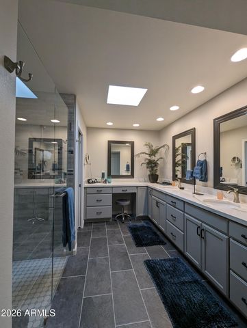 25826 S CEDARCREST Drive, Sun Lakes, AZ 85248
