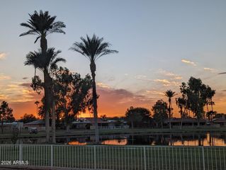 25826 S CEDARCREST Drive, Sun Lakes, AZ 85248