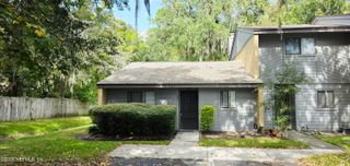 85 DEBARRY Avenue, 1061, Orange Park, FL 32073