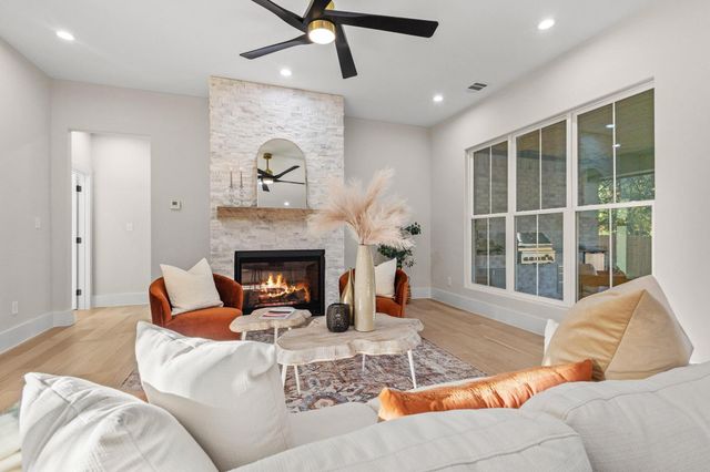 2757 FM 1753, Denison, TX 75021