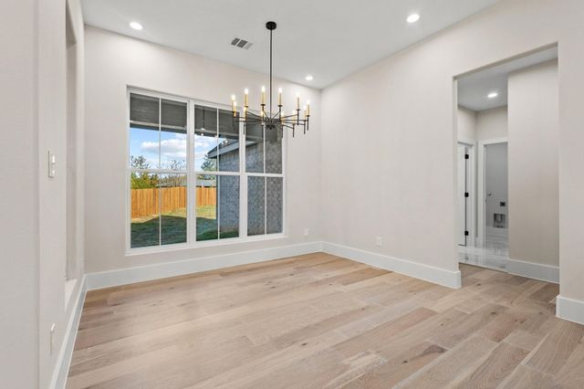 2757 FM 1753, Denison, TX 75021