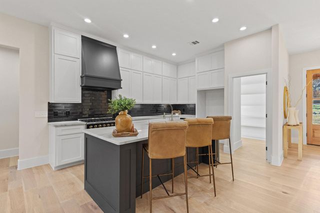 2757 FM 1753, Denison, TX 75021