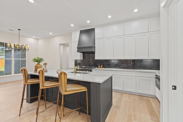 2757 FM 1753, Denison, TX 75021