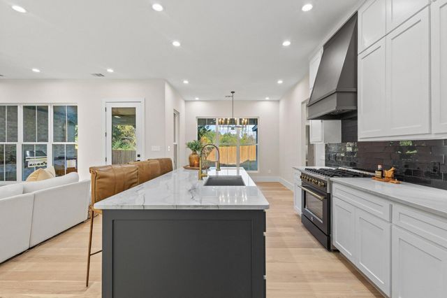 2757 FM 1753, Denison, TX 75021