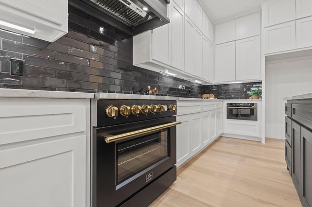 2757 FM 1753, Denison, TX 75021