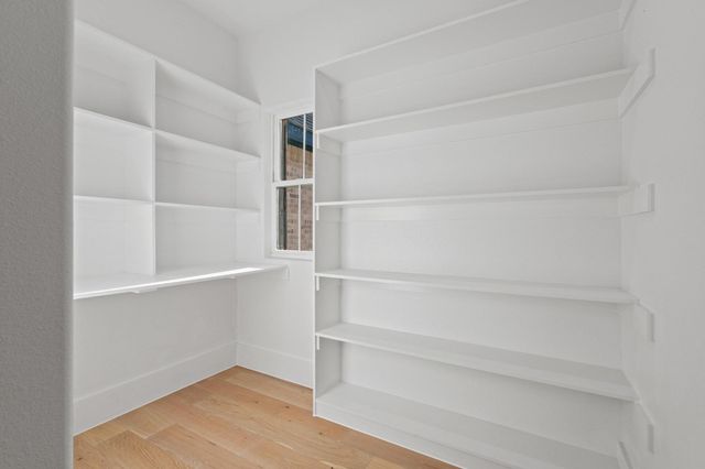 2757 FM 1753, Denison, TX 75021