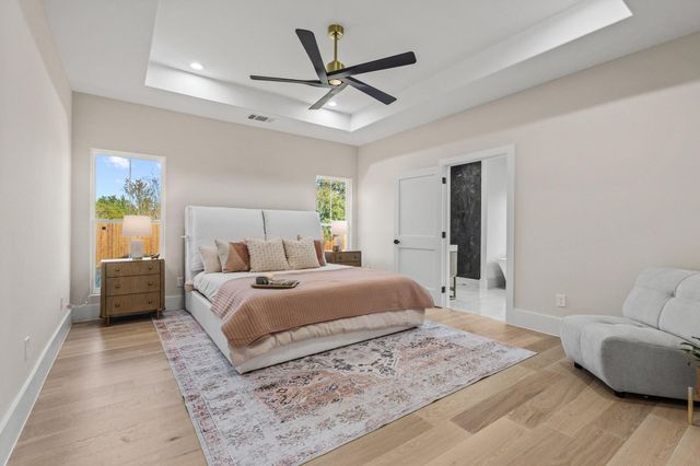 2757 FM 1753, Denison, TX 75021