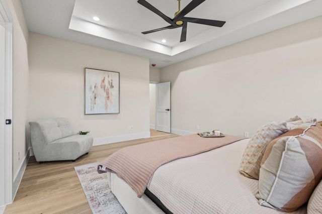 2757 FM 1753, Denison, TX 75021