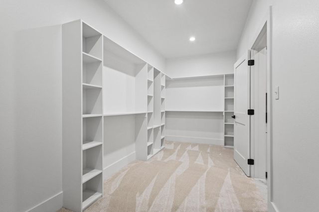 2757 FM 1753, Denison, TX 75021