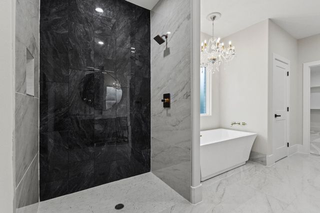 2757 FM 1753, Denison, TX 75021