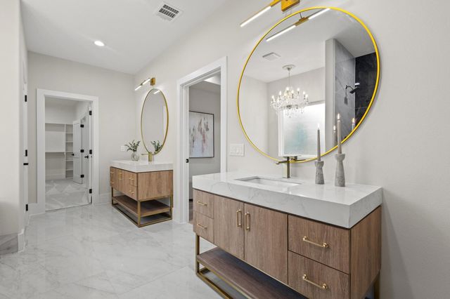 2757 FM 1753, Denison, TX 75021