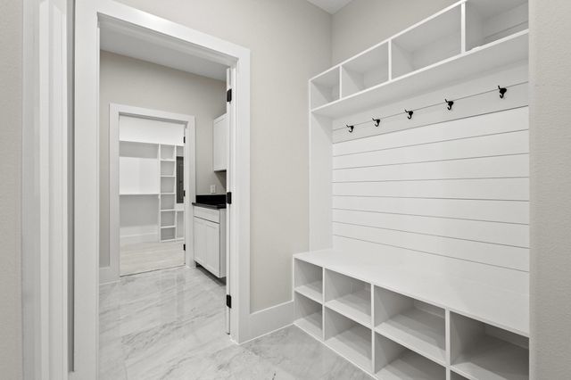 2757 FM 1753, Denison, TX 75021