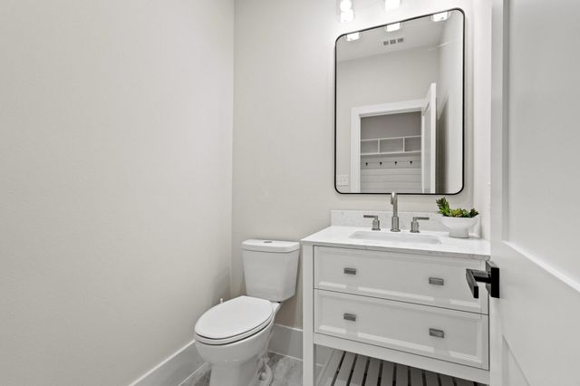 2757 FM 1753, Denison, TX 75021