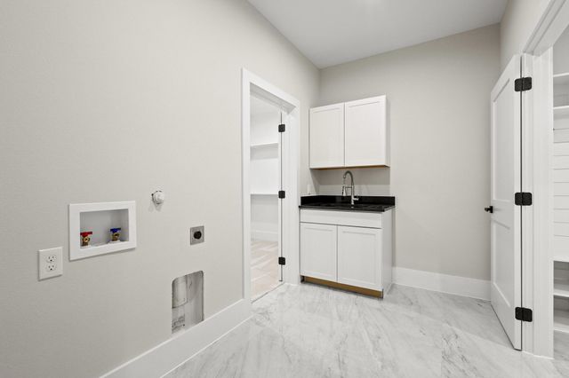 2757 FM 1753, Denison, TX 75021