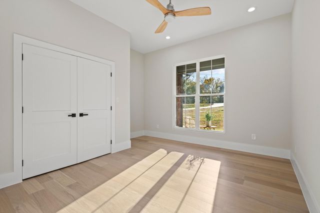 2757 FM 1753, Denison, TX 75021