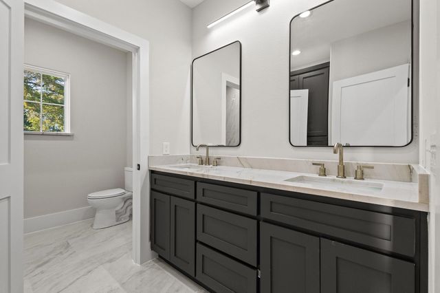 2757 FM 1753, Denison, TX 75021