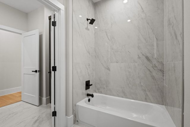 2757 FM 1753, Denison, TX 75021